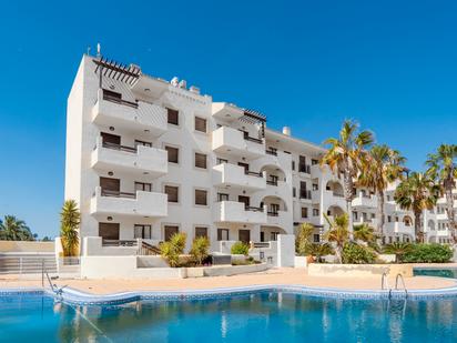 Avenida Príncipe Felipe, 7, Las Lomas de Rame - Bahía Bella, Los Alcázares