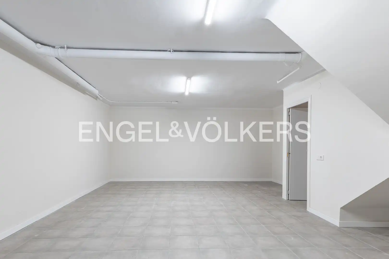 Casa o xalet de lloguer en Vilassar de Mar amb Calefacció, Jardí privat i Parquet