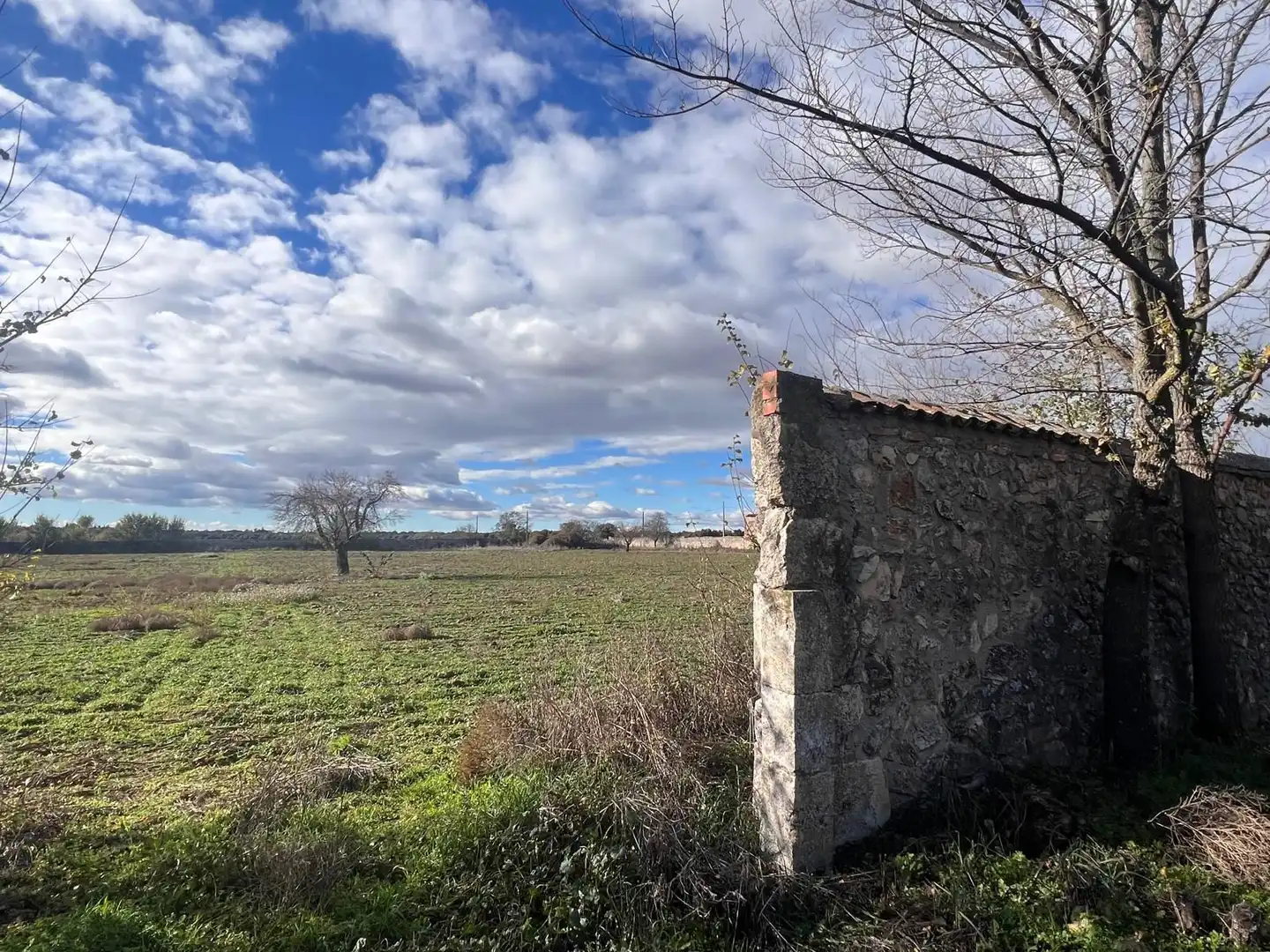 Casa o chalet en venta en Nuevo Baztán con Calefacción, Jardín privado y Trastero