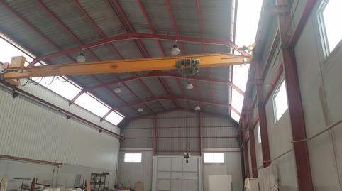 Photo 5 of Industrial buildings for sale in Carril Arocas, 17, Puente Tocinos, Murcia