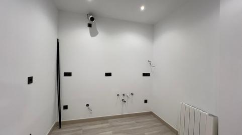 Photo 3 of Flat for sale in Valdemorillo pueblo, Madrid