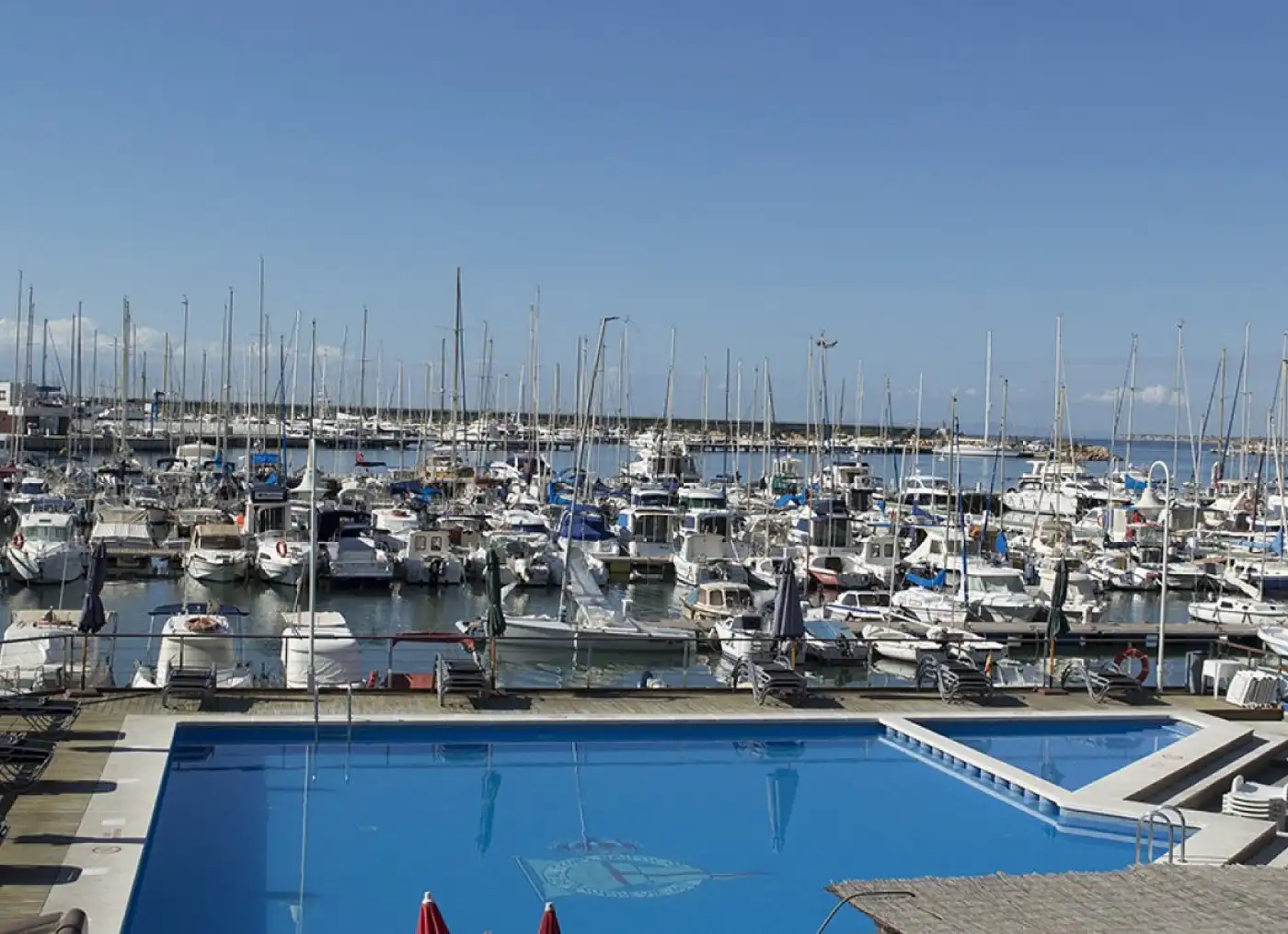 Xalet amb piscina en venda a Nueva Torrevieja - Aguas Nuevas, imagen 31