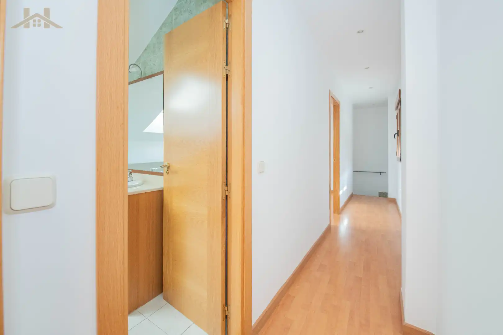 Dúplex en venta en Navalcarnero con Aire acondicionado, Calefacción y Terraza