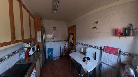 Foto 4 de Casa adosada en venda a Montardo, La Collada - Sis Camins, Vilanova i la Geltrú