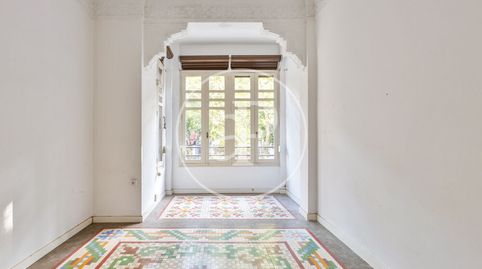 Foto 4 de Piso en venta en La Roqueta, Valencia Capital