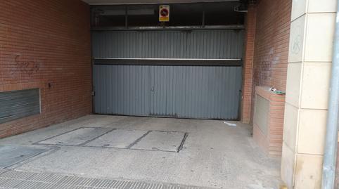 Photo 2 of Box room for sale in Passatge Sant Jeroni, 16, Pardinyes,  Lleida Capital