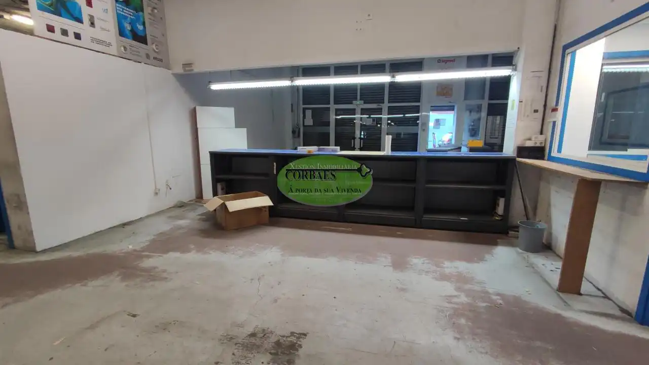 Locale commerciale in affitto a Ventiun, imagen 15