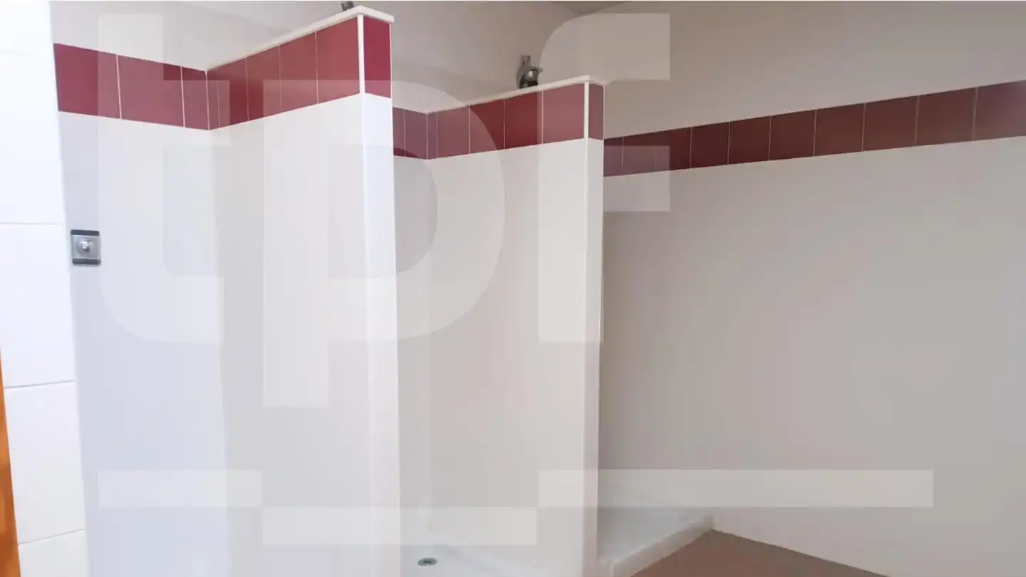 Bathroom of Industrial buildings for sale in L'Alcúdia