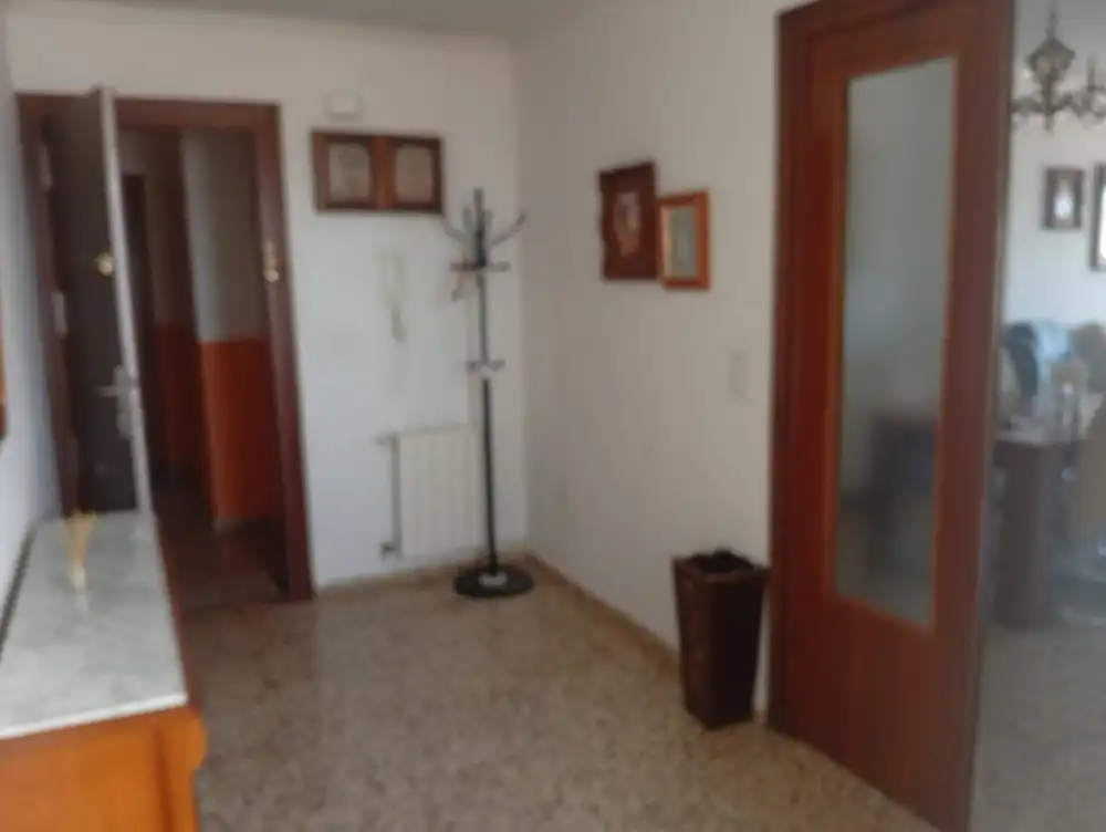 Apartment for sale in N/A, imagen 25
