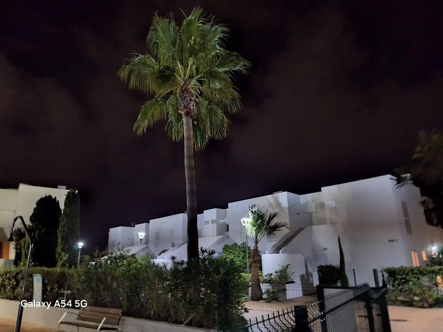 Casa bifamiliare con piscina in vendita a Paseo Del Mediterraneo, imagen 51