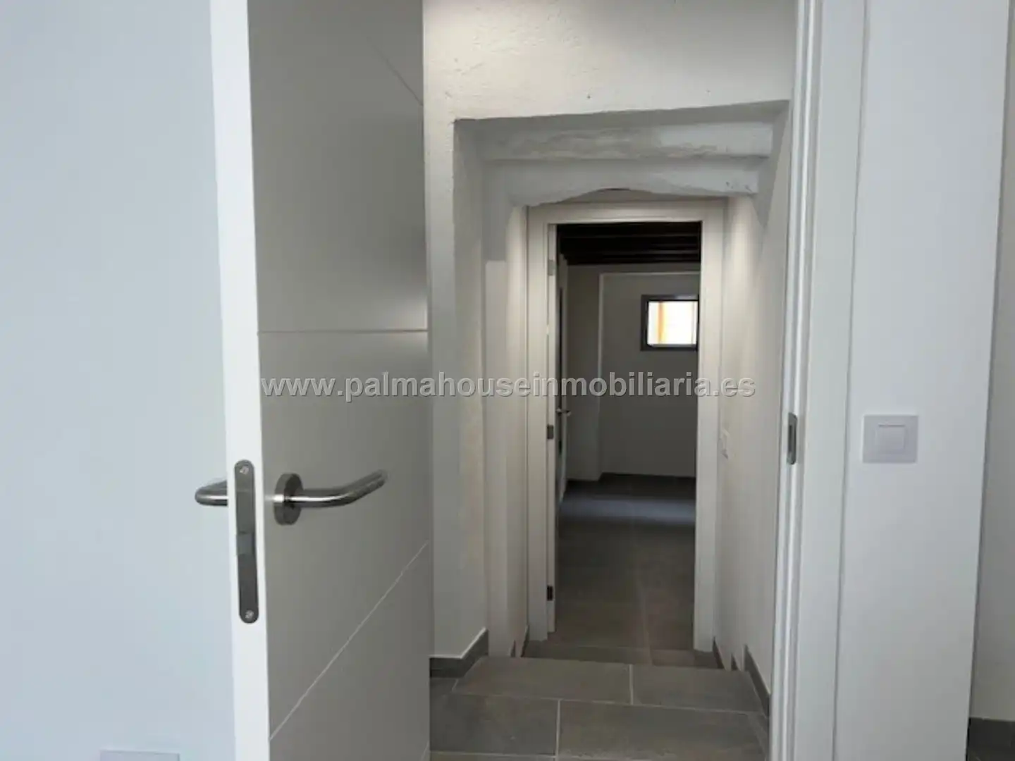 House to rent in Sineu, imagen 28