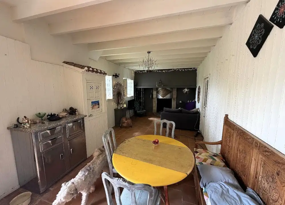 Haus zum Verkauf in N/A, imagen 9