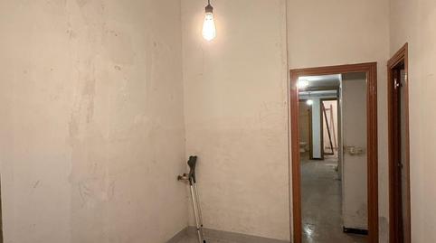 Photo 4 of Premises to rent in Calafell Platja, Calafell