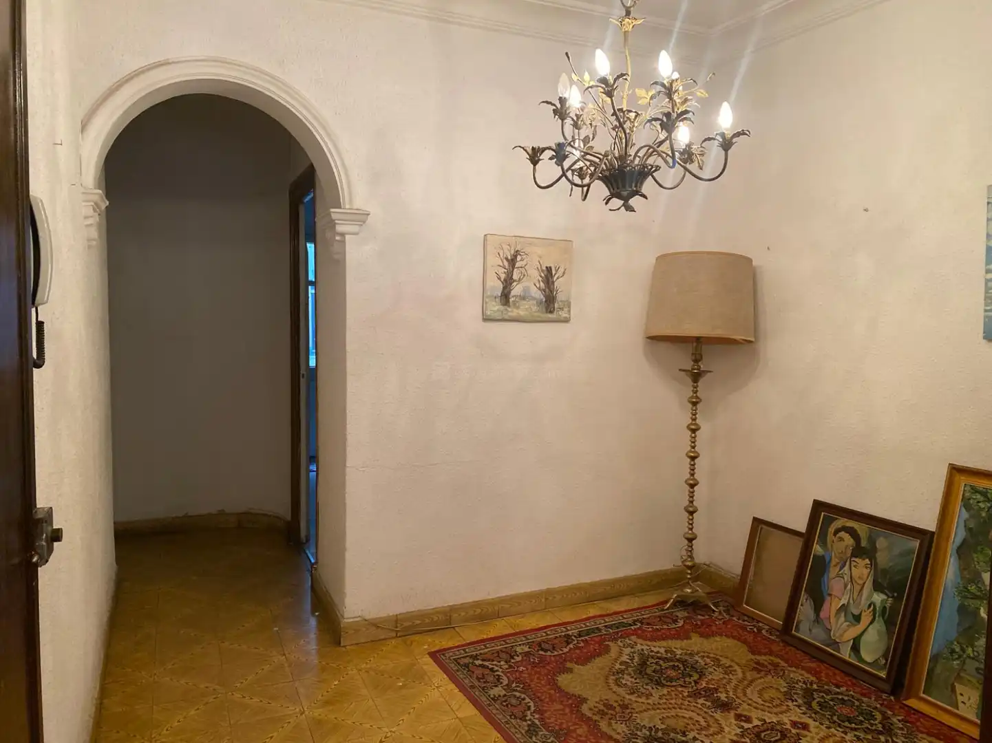 Casa o chalet en venta en Santo Domingo de la Calzada - CL PINAR, Santo Domingo de la Calzada