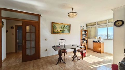 Foto 5 de Piso en venta en N/a, 18, Poniente - Faro, Vélez-Málaga