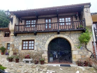 House or chalet for sale in Arce, Piélagos