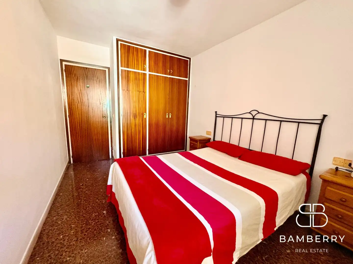 Appartamento con ascensore in vendita a Fenals, imagen 13