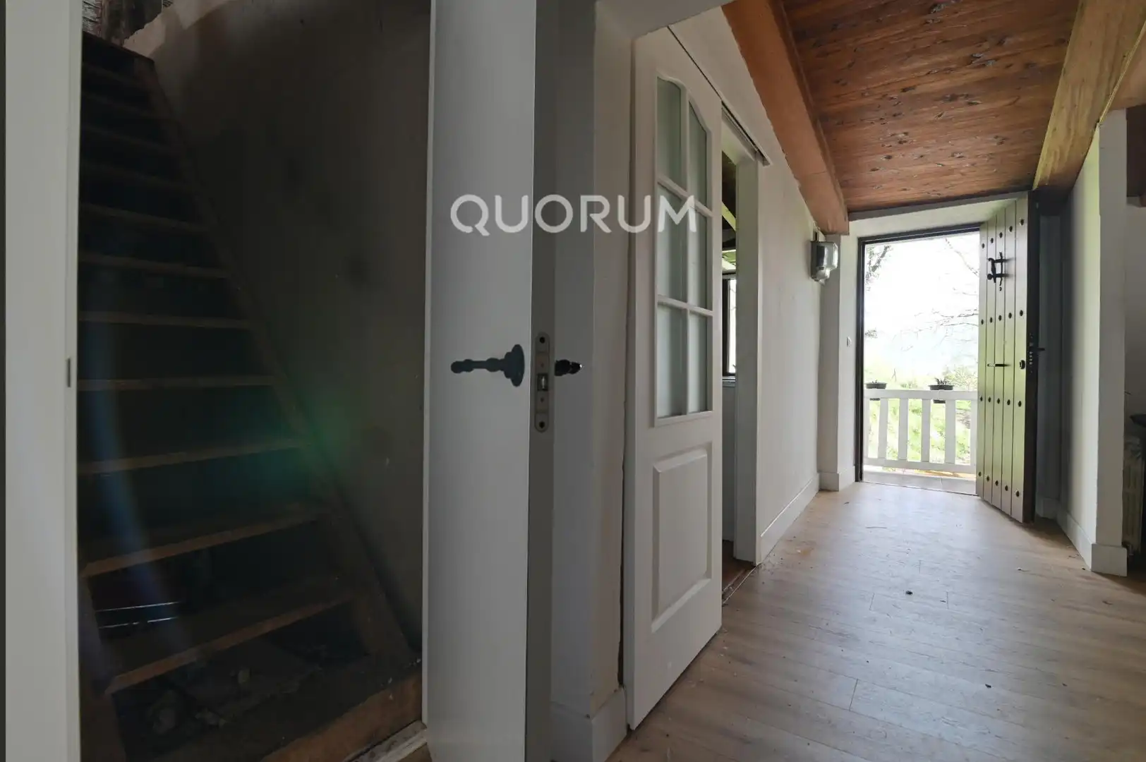 Houses for sale in Dima   with Heating, Private garden and Terrace