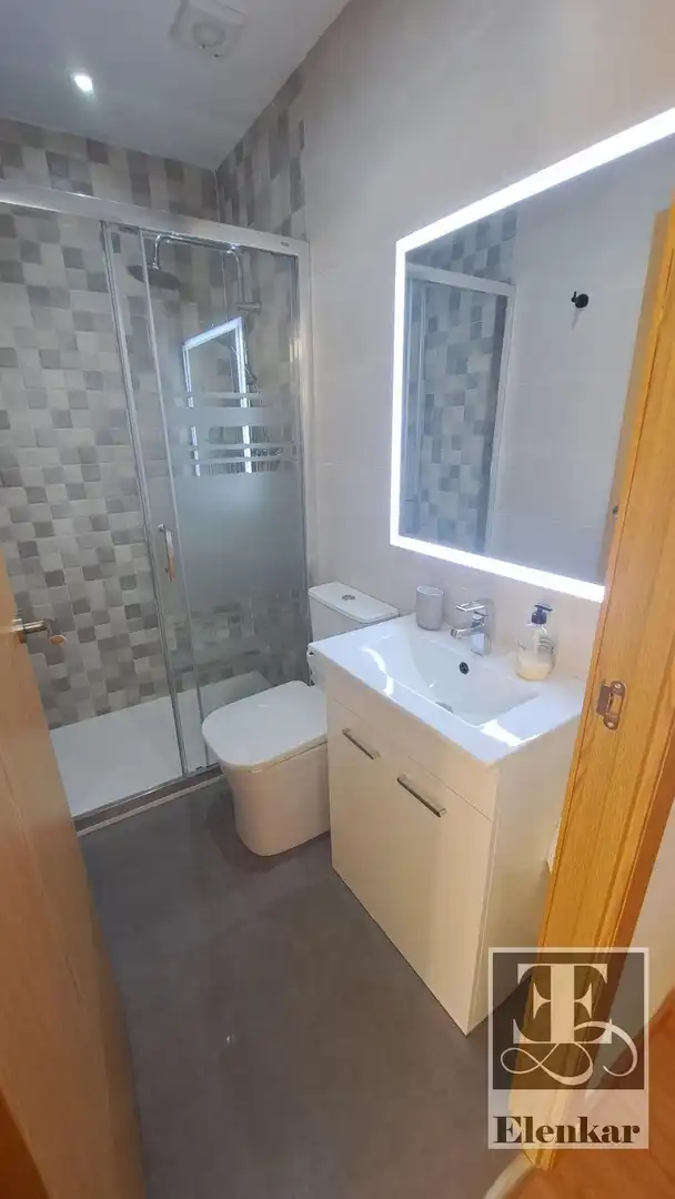 Casa bifamiliare con piscina in vendita a Dalia, imagen 167