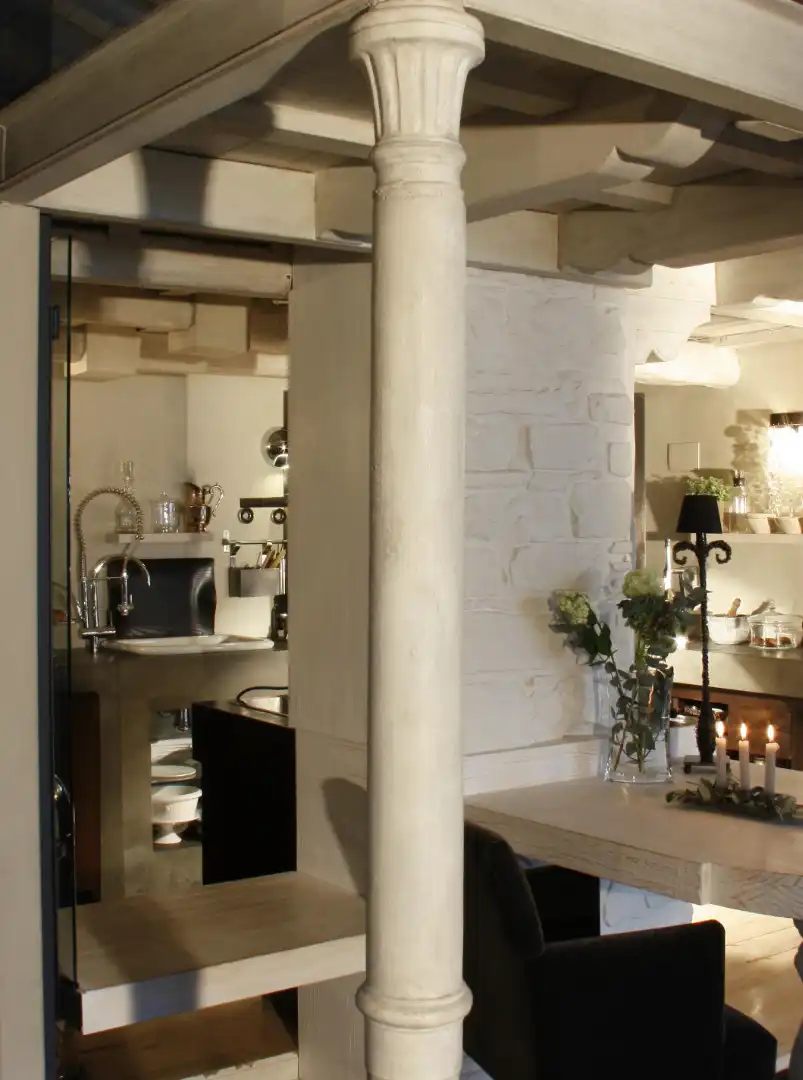 Maison à vendre à Calle Zocotín 10, imagen 9