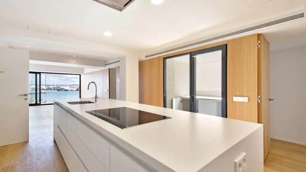 Apartament en venda a Ponent, imagen 3