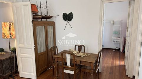 Foto 3 de Piso en venta en Calle Mercaderes, 1, Llanes pueblo, Llanes