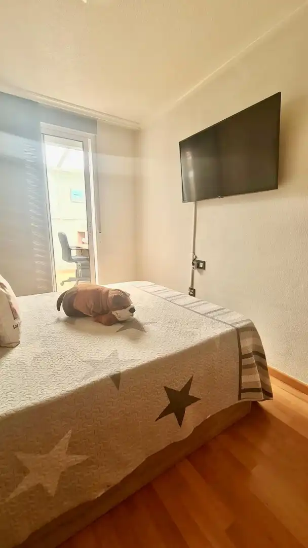 Reihenhaus mit Pool zum Verkauf in Elche ciudad, imagen 16