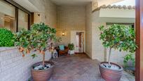 House or chalet for sale in Las Rozas de Madrid  with Heating, Private garden and Parquet flooring