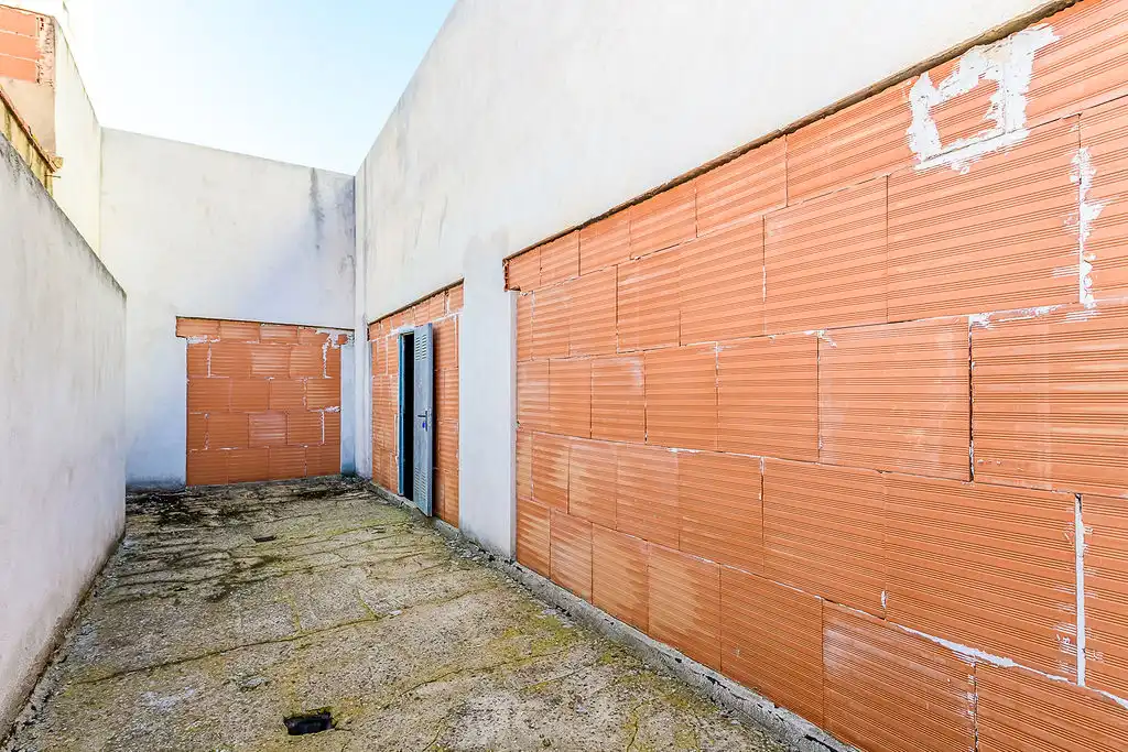 Bureau à vendre à C/ Molino, imagen 18