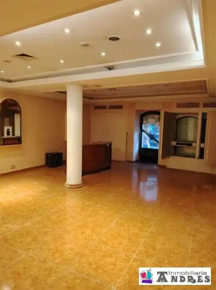 Local comercial en venda a Bermeo, imagen 2
