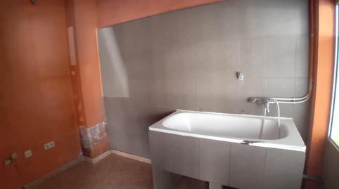 Photo 3 of Premises to rent in Tordera pueblo, Tordera