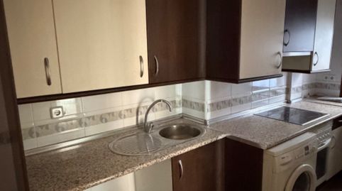Photo 3 of Flat for sale in Calle de Monseñor Ayuso, Valverde del Majano, Segovia