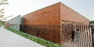 Casa rústica en venta en Sentmenat, imagen 24