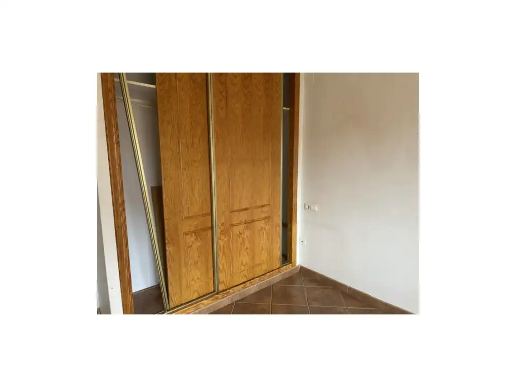 Habitación de Piso en venta en Almoradí