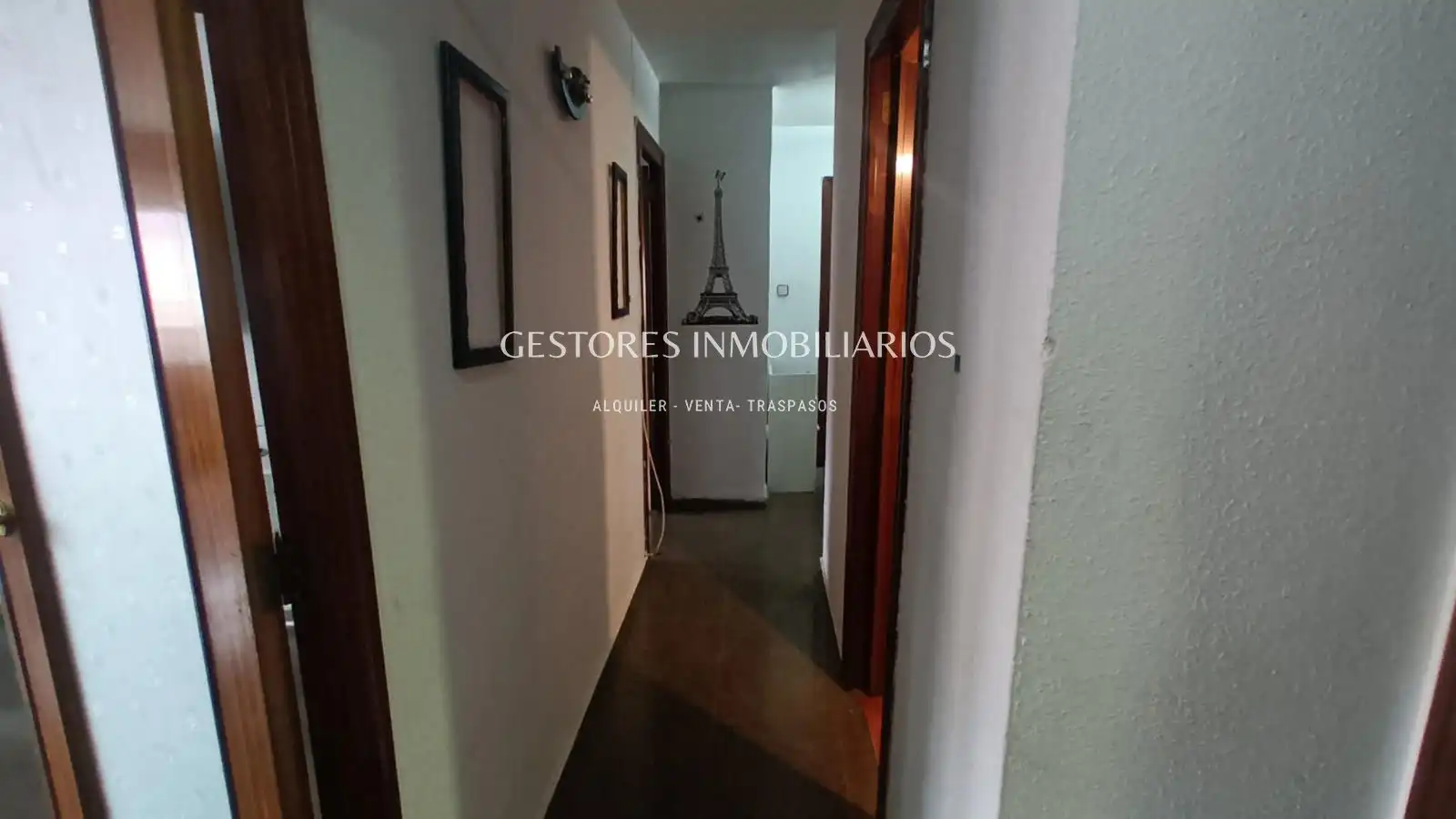 Appartamento con ascensore in vendita a Eixample, imagen 10