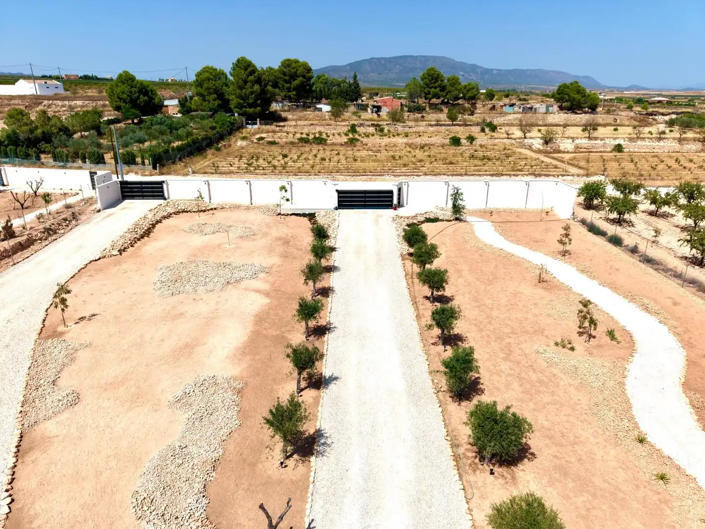 Maison à vendre à El Pinós / Pinoso, imagen 21