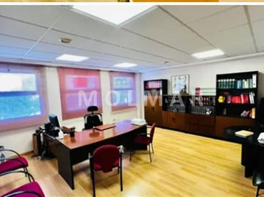 Apartament en venda a Puerto de Sagunto
