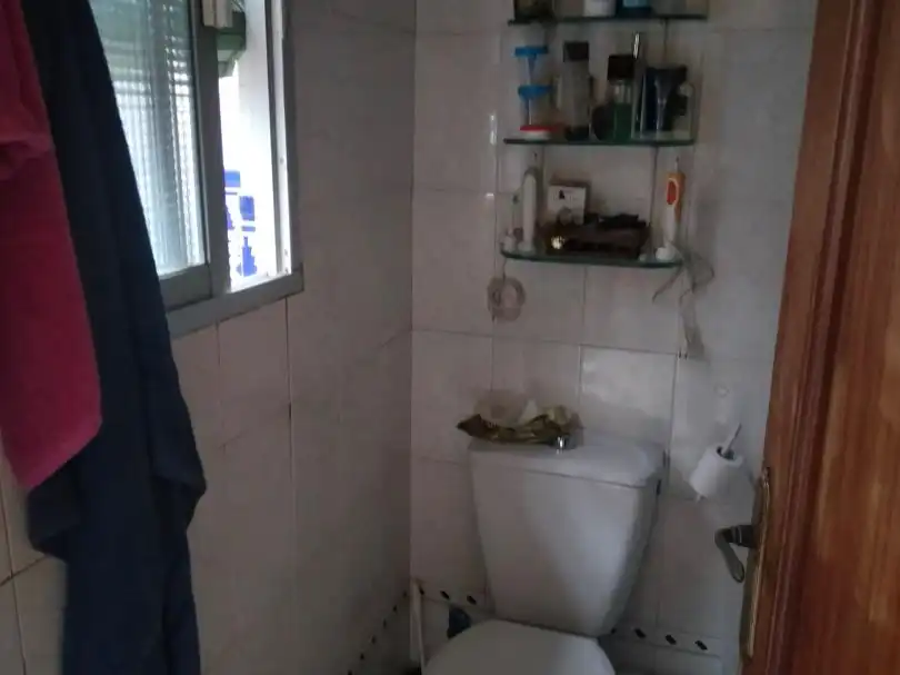 Habitatge en venda a Conde del Aguila 27, imagen 10