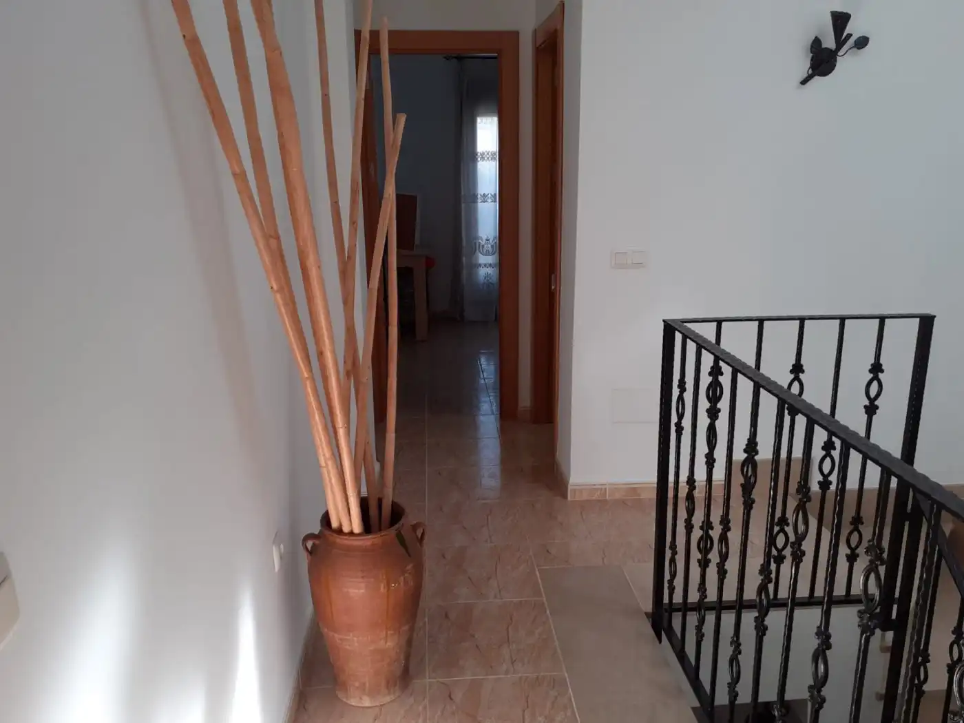 Maison à vendre à Purchena, imagen 20