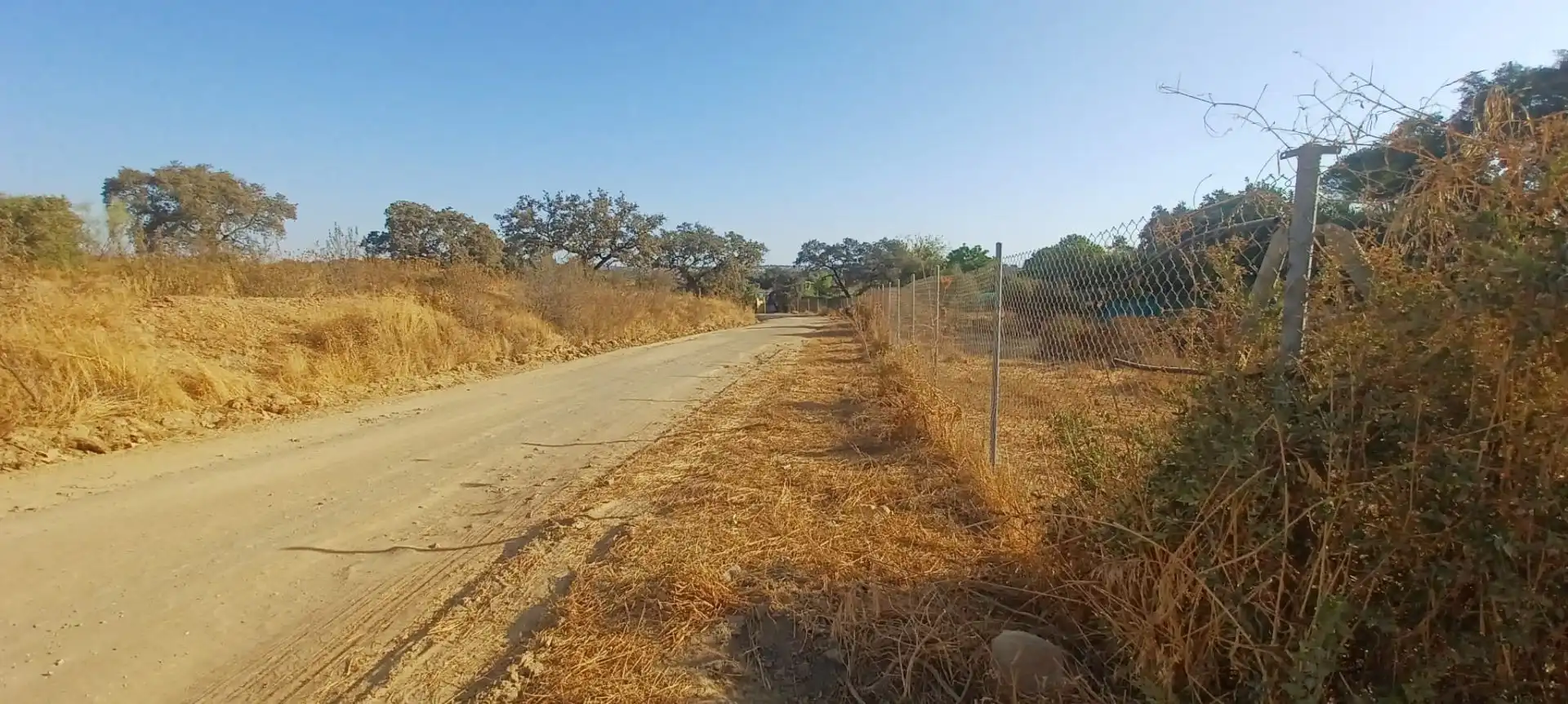 Terreni e lotti in vendita a Castilblanco de los Arroyos, imagen 18