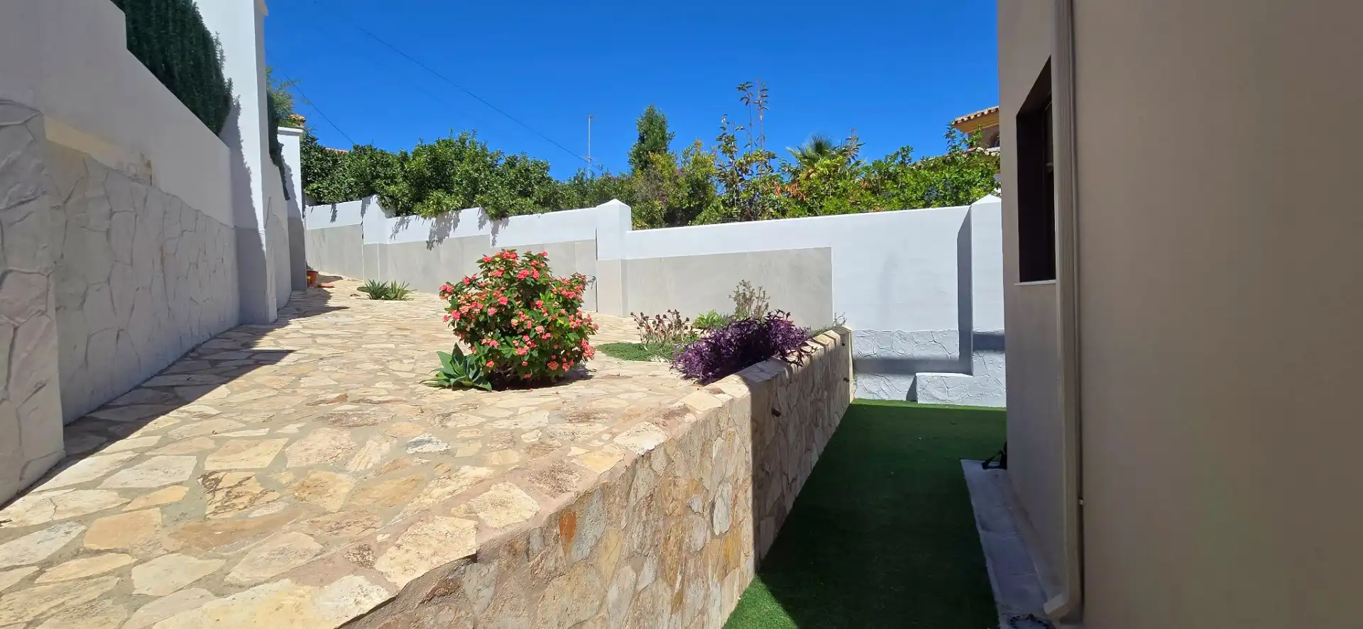 Haus mit Pool zum Verkauf, imagen 40