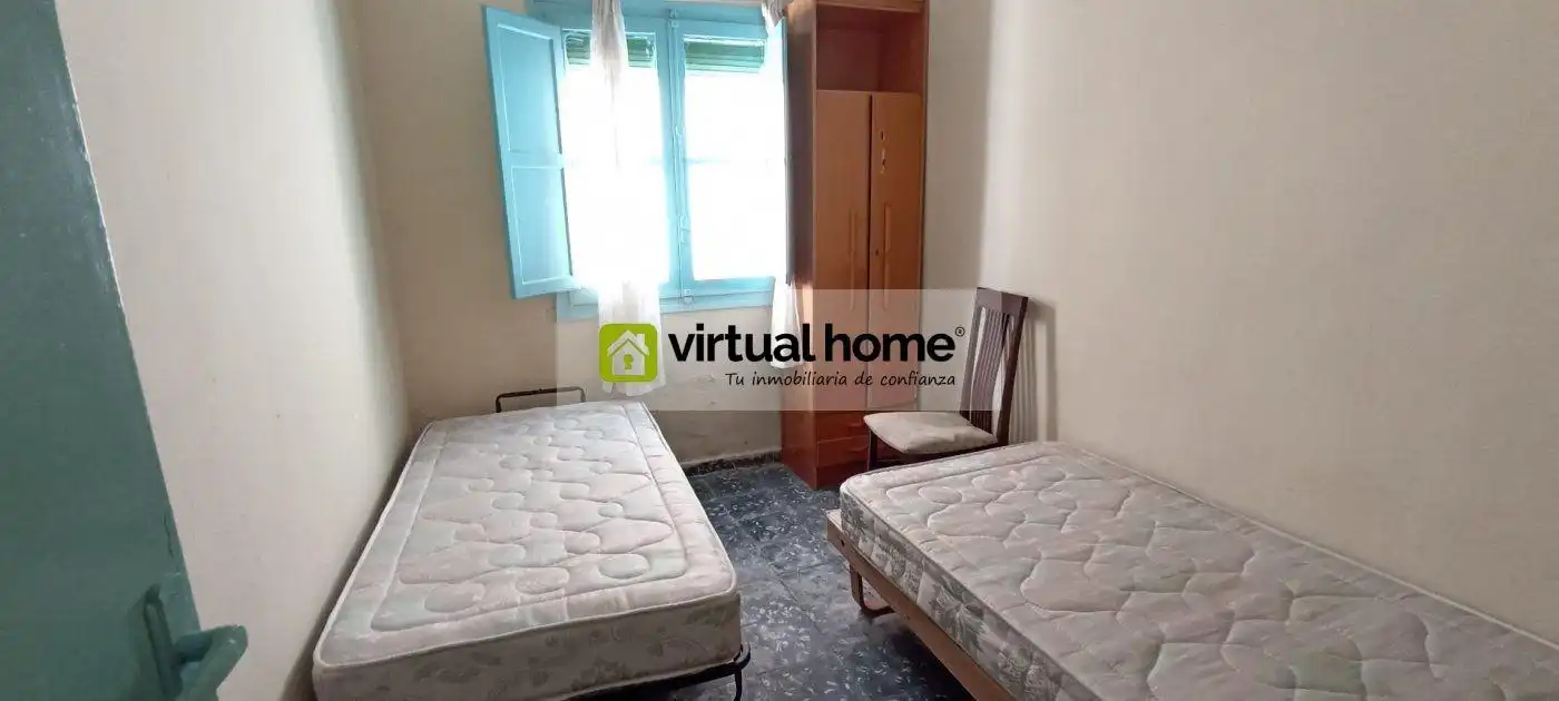 Appartement à vendre à Centro Urbano, imagen 6