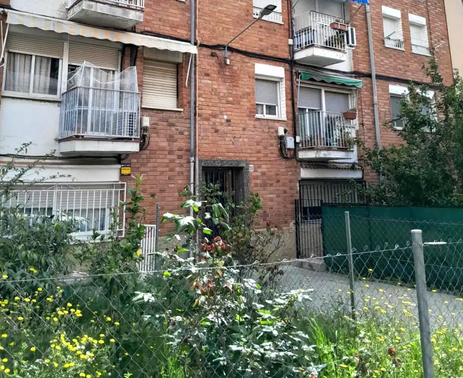 Flat for sale in SANT CRISPI, DE, imagen 3