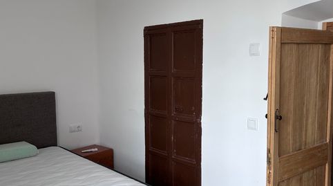 Foto 5 von Wohnung zur Miete in Carrer Barcelona, 13, Olost, Barcelona