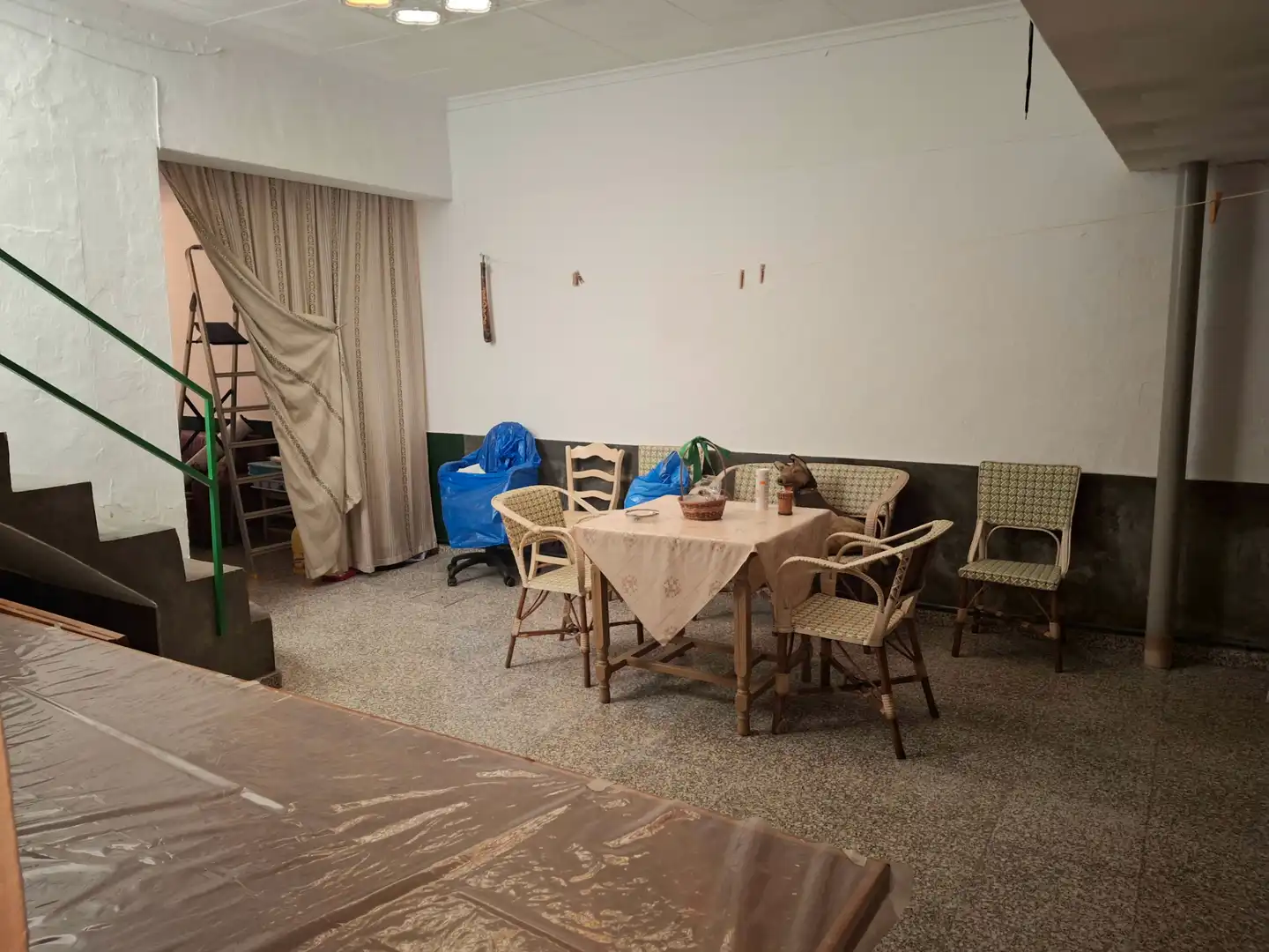 Casa en venda a La Puebla de Almoradiel, imagen 12