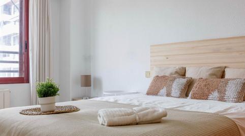 Photo 2 of Apartment to share in Sant Llorenç - Zona Alfahuir,  Valencia Capital