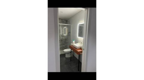 Foto 4 de Piso de alquiler en Avenida Madrid, 26, Sedaví, Valencia