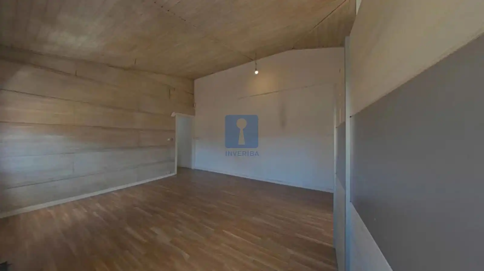 Piso en venta en BORRAS, imagen 3