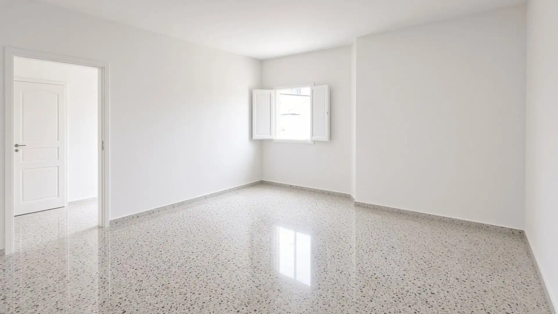 Casa adosada en venta en Moya (Las Palmas), Las Palmas