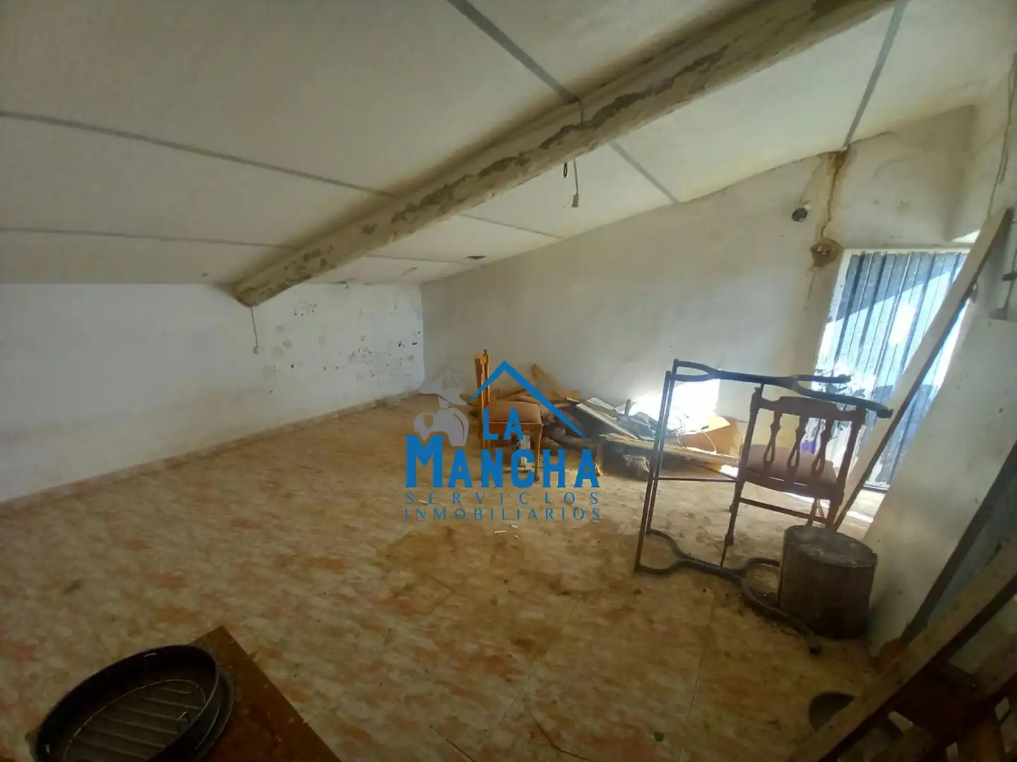 Casa en venda a La Gineta, imagen 43